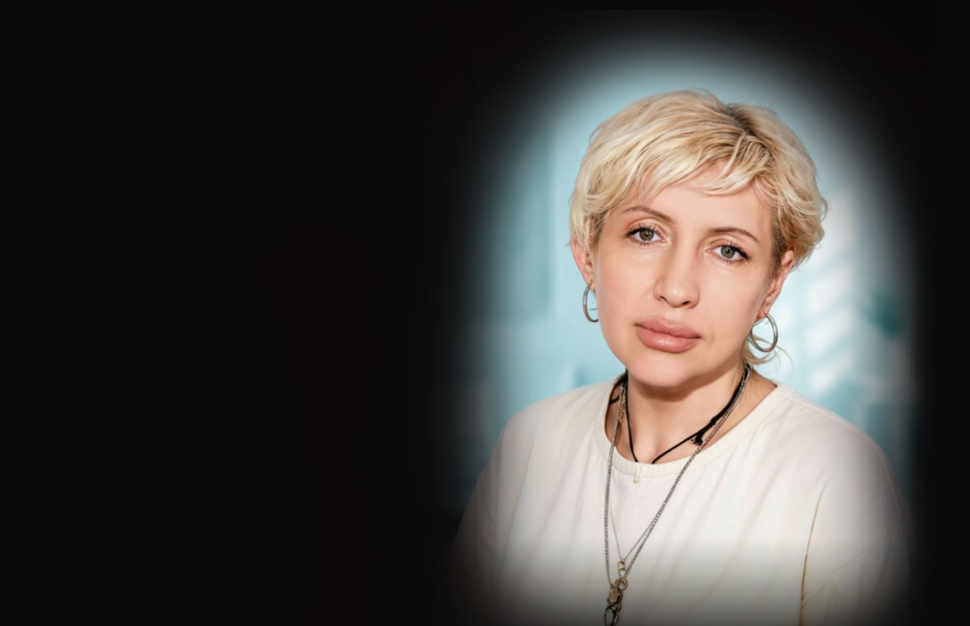 Адриана Диас — эксперт Astro7