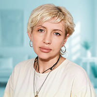 Адриана Диас — астролог Astro7
