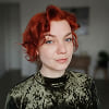 Кира Светлова — эксперт Astro7