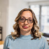 Маниша Ларина — эксперт Astro7