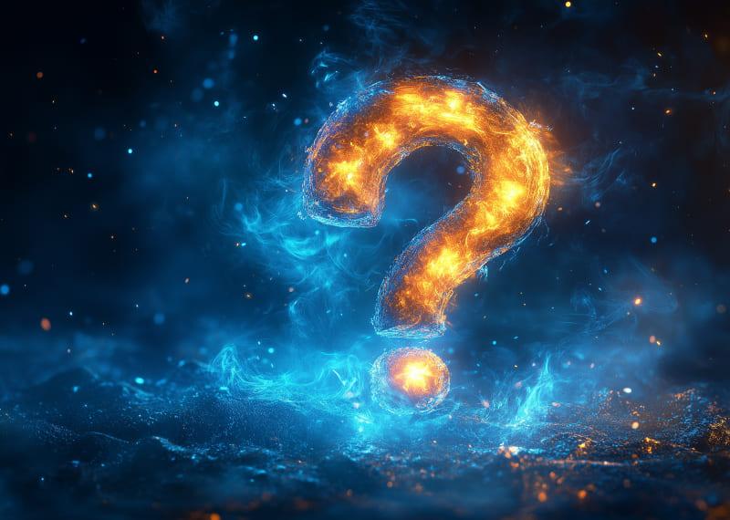 Расклад Таро «Что готовит мне 2026 год? Какие уроки, возможности, испытания придется преодолеть? »