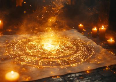 Индивидуальная услуга для постоянных клиентов 100000