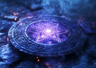 Индивидуальная услуга для постоянных клиентов 1000