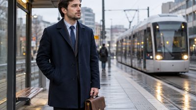 спросить у гадалки о работе