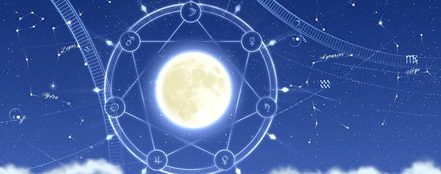 astrologia professii