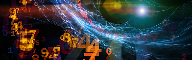 numerologiya