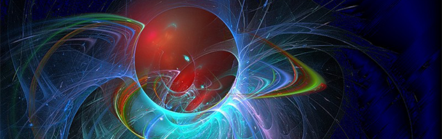 vedicheskaya astrologia