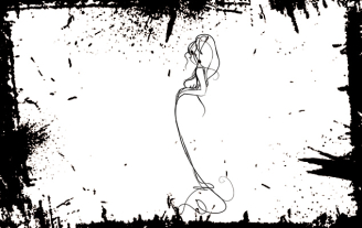 Значение символов: к чему снится беременность?