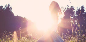 Май после апреля — почему «начать заново» иногда честнее, чем додавливать прежний план