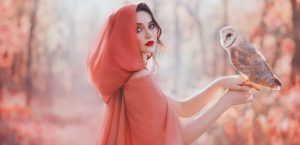 Как стать женщиной, которую мужчина боится потерять. Советы и энергетическая практика