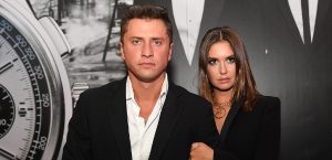 Экстрасенс Astro7 Снежана Юсупова: Павел Прилучный и Агата Муцениеце — разлад в семье Короля и Королевы Мечей