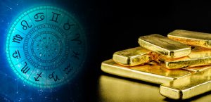 Финансовый астрологический прогноз на 2026 год по периодам
