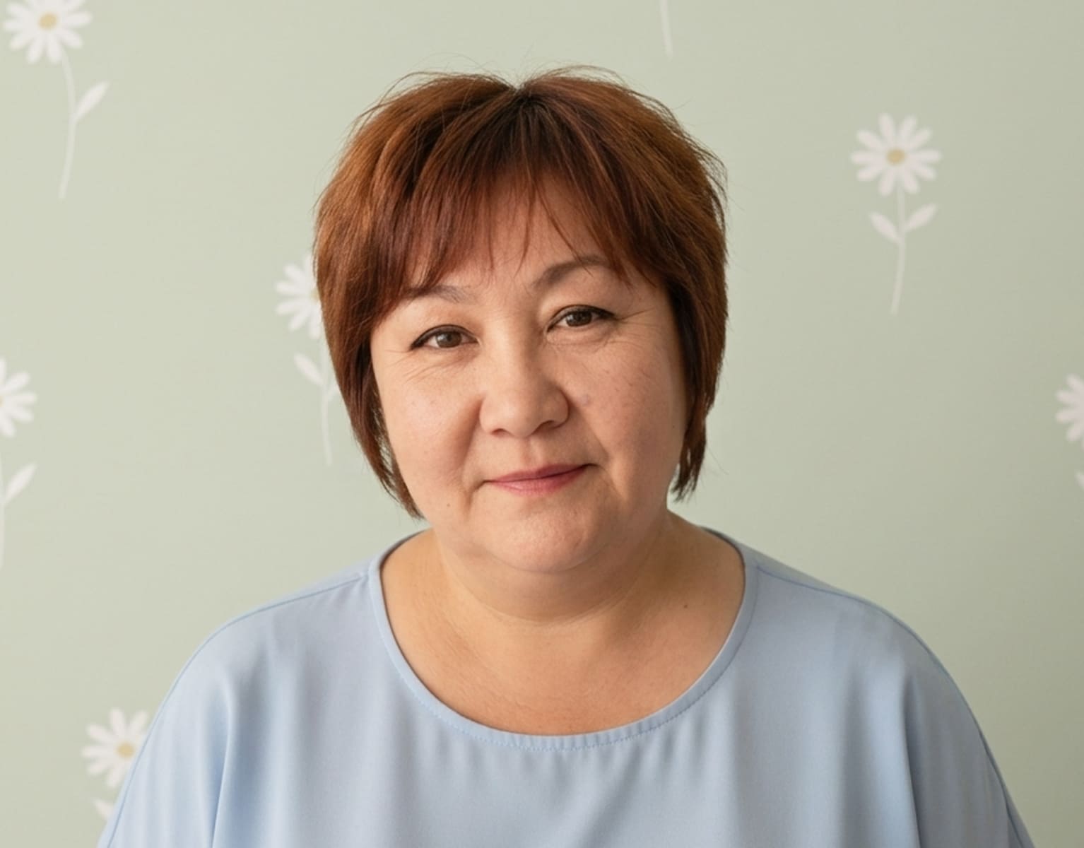 Сабина Благина